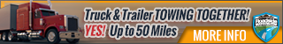 Advertisement Banner